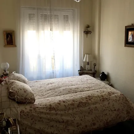 Apartman Gifsa Santiago Santiago de Compostela